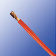 Industrial Cables-British Standard
2491X HR to BS 6004(New BS EN 50525-2-31)